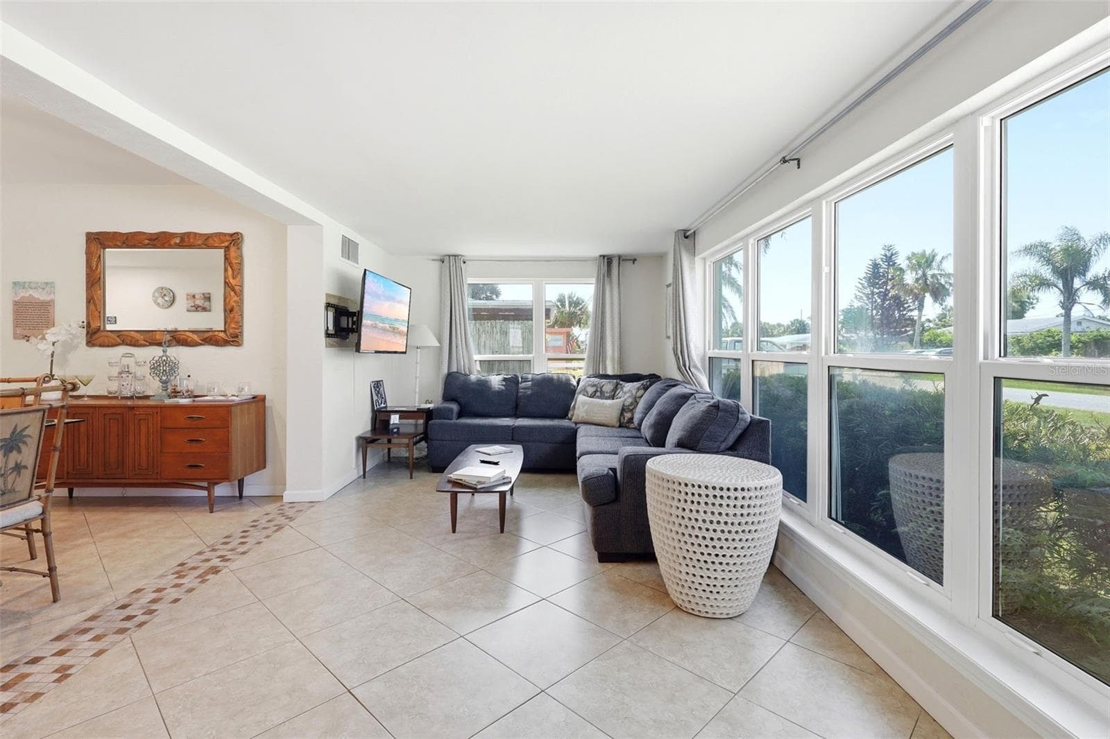Single Family Residence at 159 LAURIE DR, ORMOND BEACH, photo 11 of 30