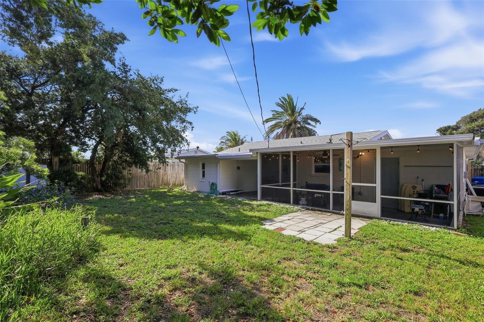 Single Family Residence at 159 LAURIE DR, ORMOND BEACH, photo 26 of 30