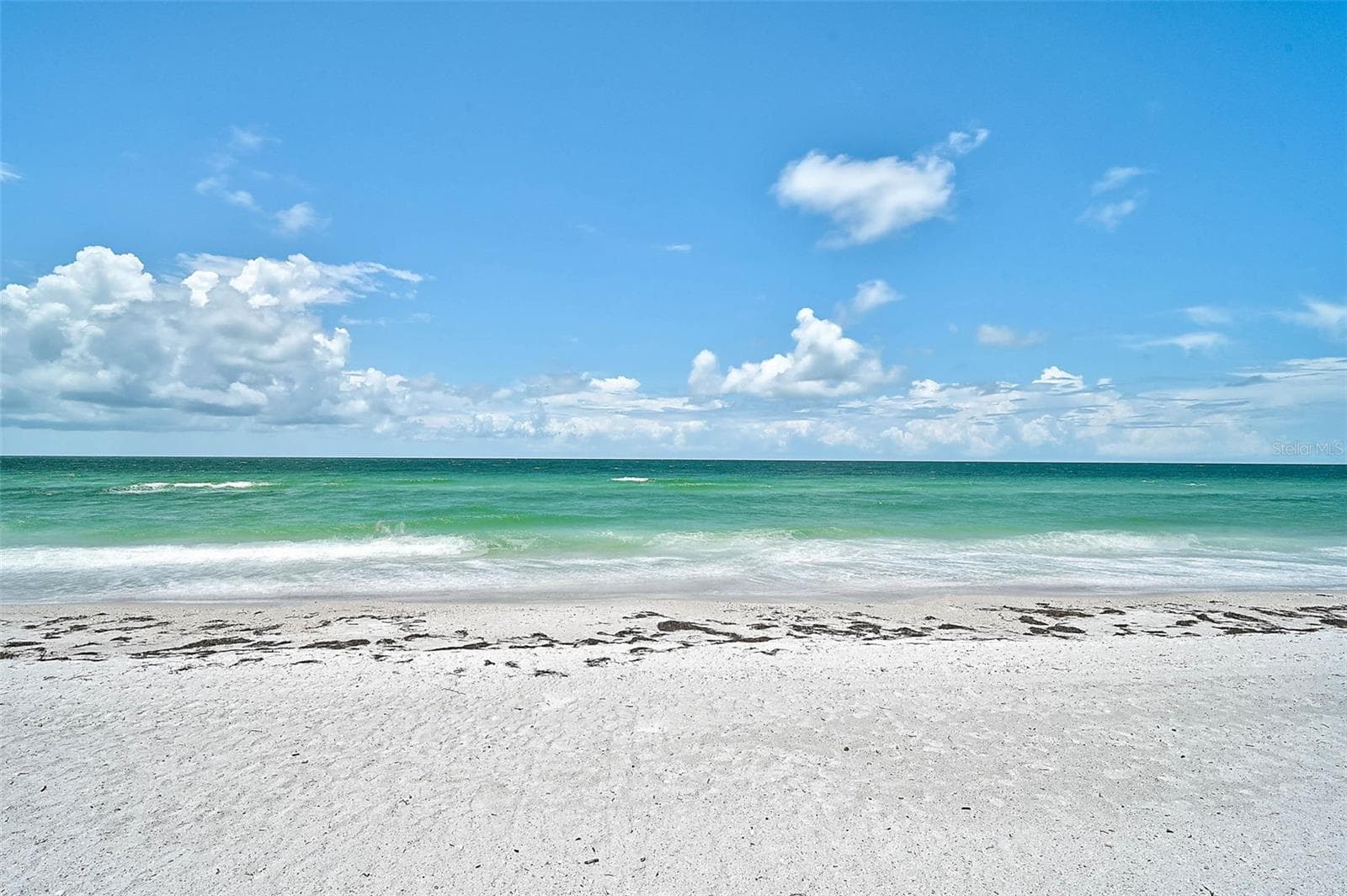 Condominium at 1100 BENJAMIN FRANKLIN DR #802, SARASOTA, photo 30 of 41