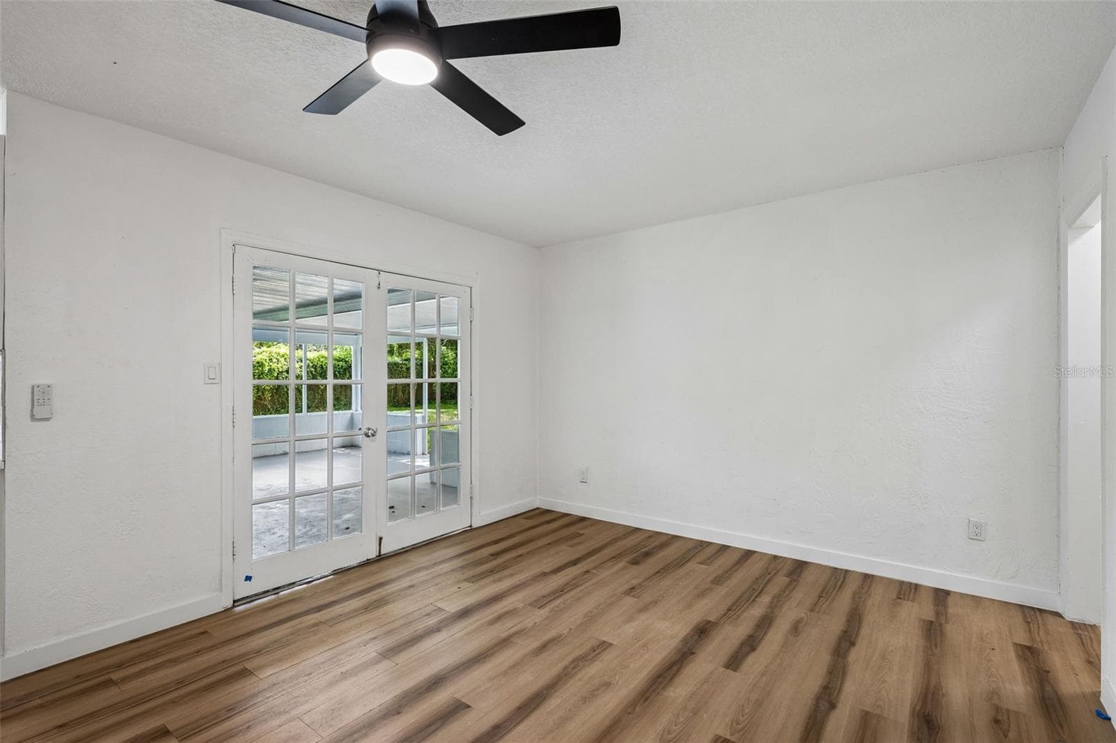 Single Family Residence at 3334 YOUNG ST, WINTER PARK, photo 14 of 22