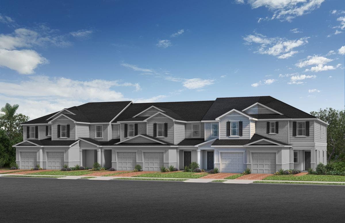 695 MEADOWS EDGE PL