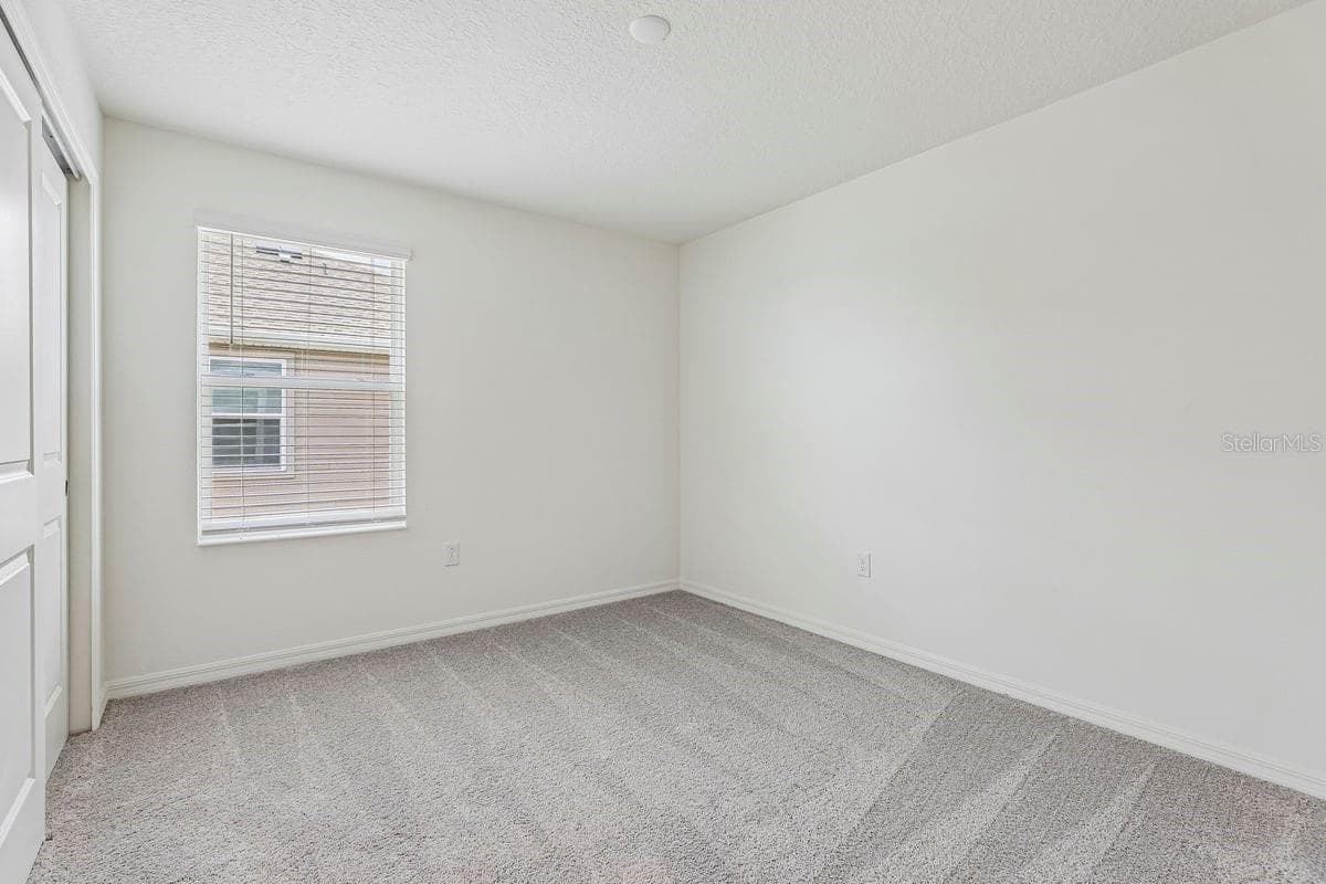 Townhouse at 647 MEADOWS EDGE PL, LAKE WALES, photo 13 of 18