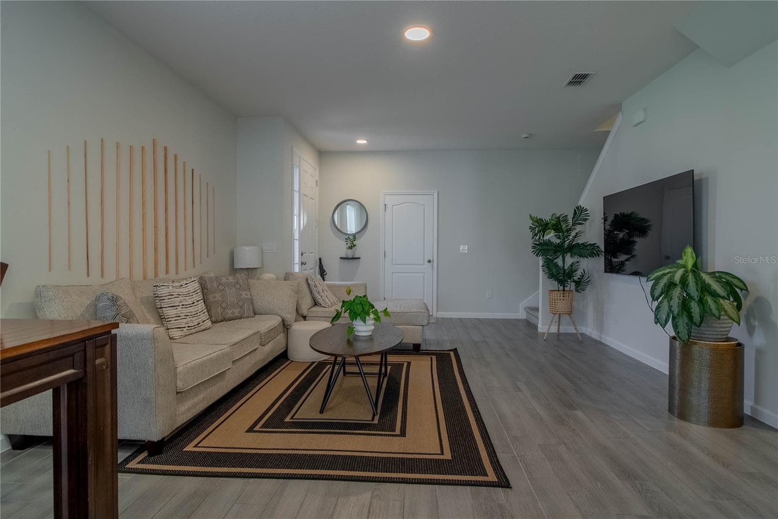 Townhouse at 14788 OUTFITTER ST, ORLANDO, photo 5 of 45