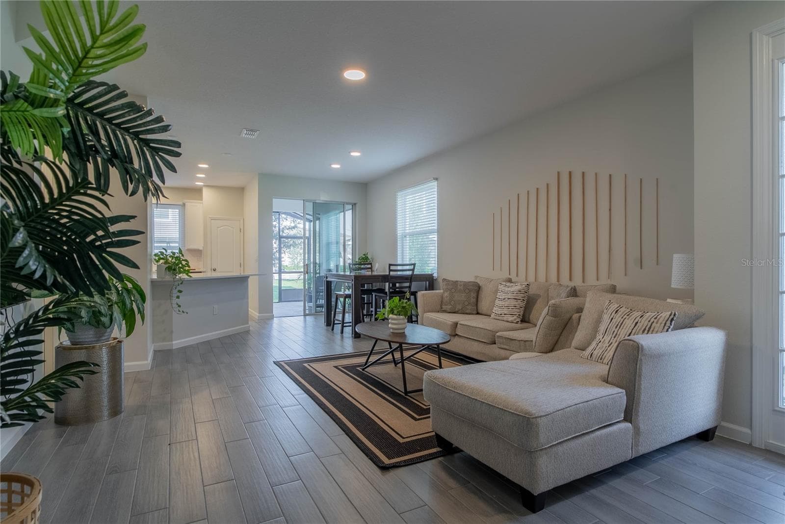 Townhouse at 14788 OUTFITTER ST, ORLANDO, photo 8 of 45