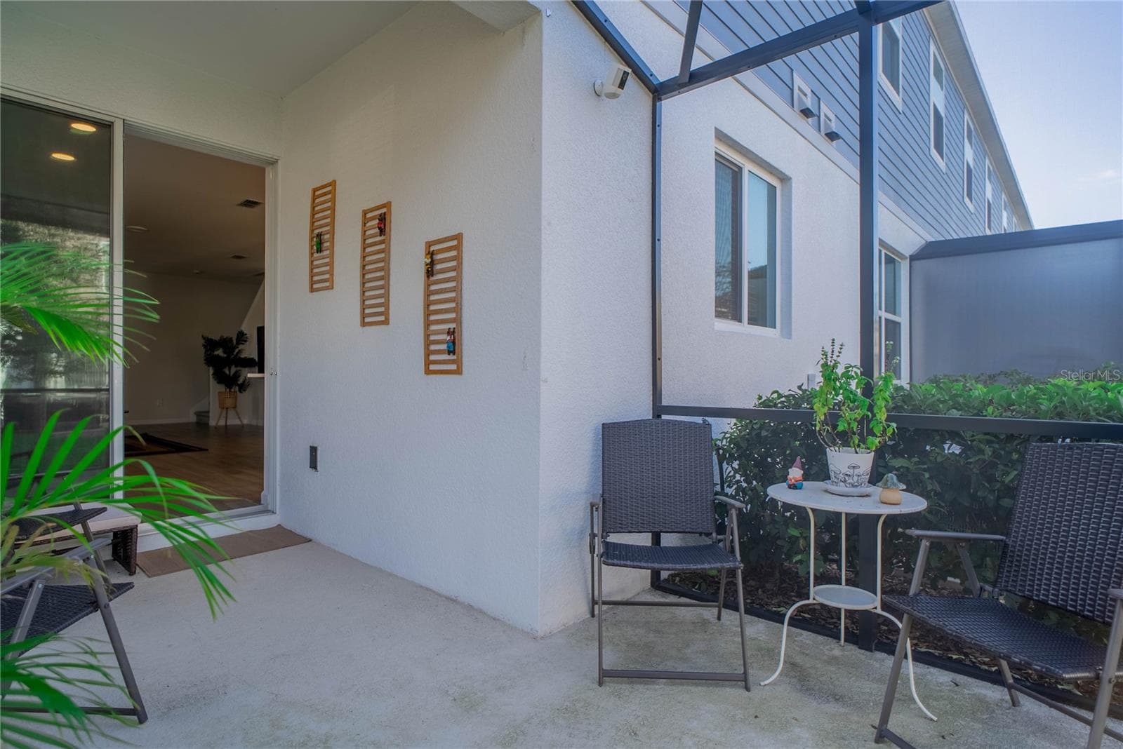 Townhouse at 14788 OUTFITTER ST, ORLANDO, photo 16 of 45