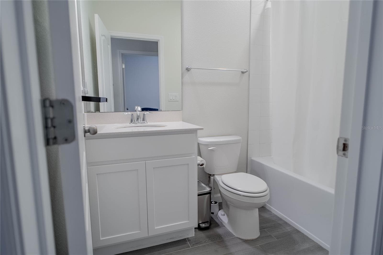 Townhouse at 14788 OUTFITTER ST, ORLANDO, photo 26 of 45