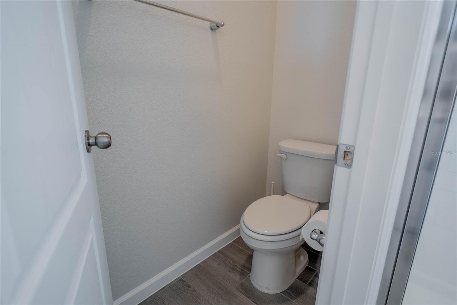 Townhouse at 14788 OUTFITTER ST, ORLANDO, photo 37 of 45
