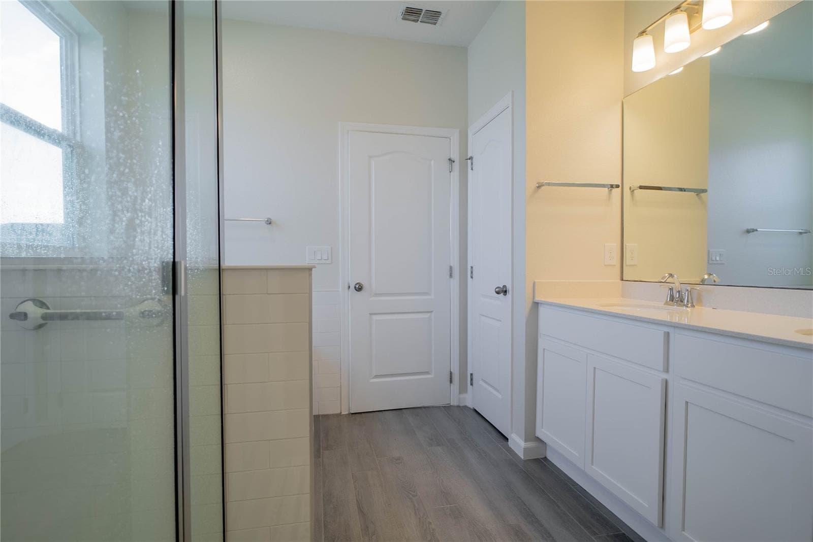 Townhouse at 14788 OUTFITTER ST, ORLANDO, photo 38 of 45