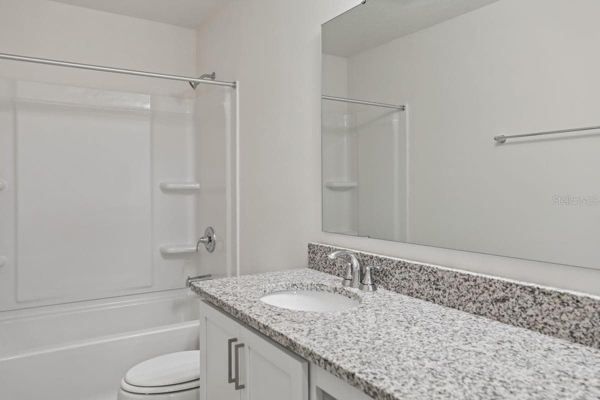 Townhouse at 631 MEADOWS EDGE PL, LAKE WALES, photo 11 of 17