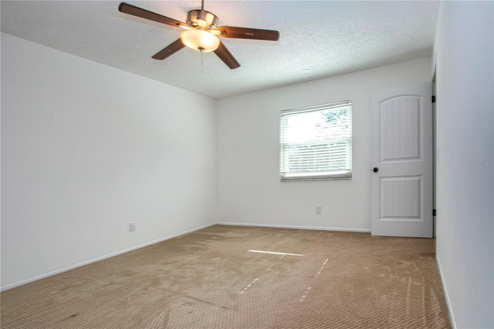 Owners Suite - 2501 LIGHTFOOT RD, WIMAUMA