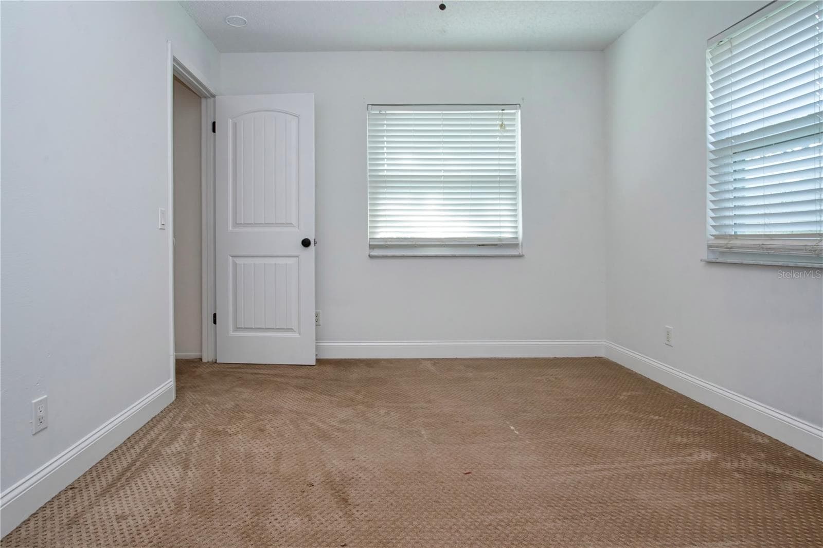 3rd bedroom - 2501 LIGHTFOOT RD, WIMAUMA
