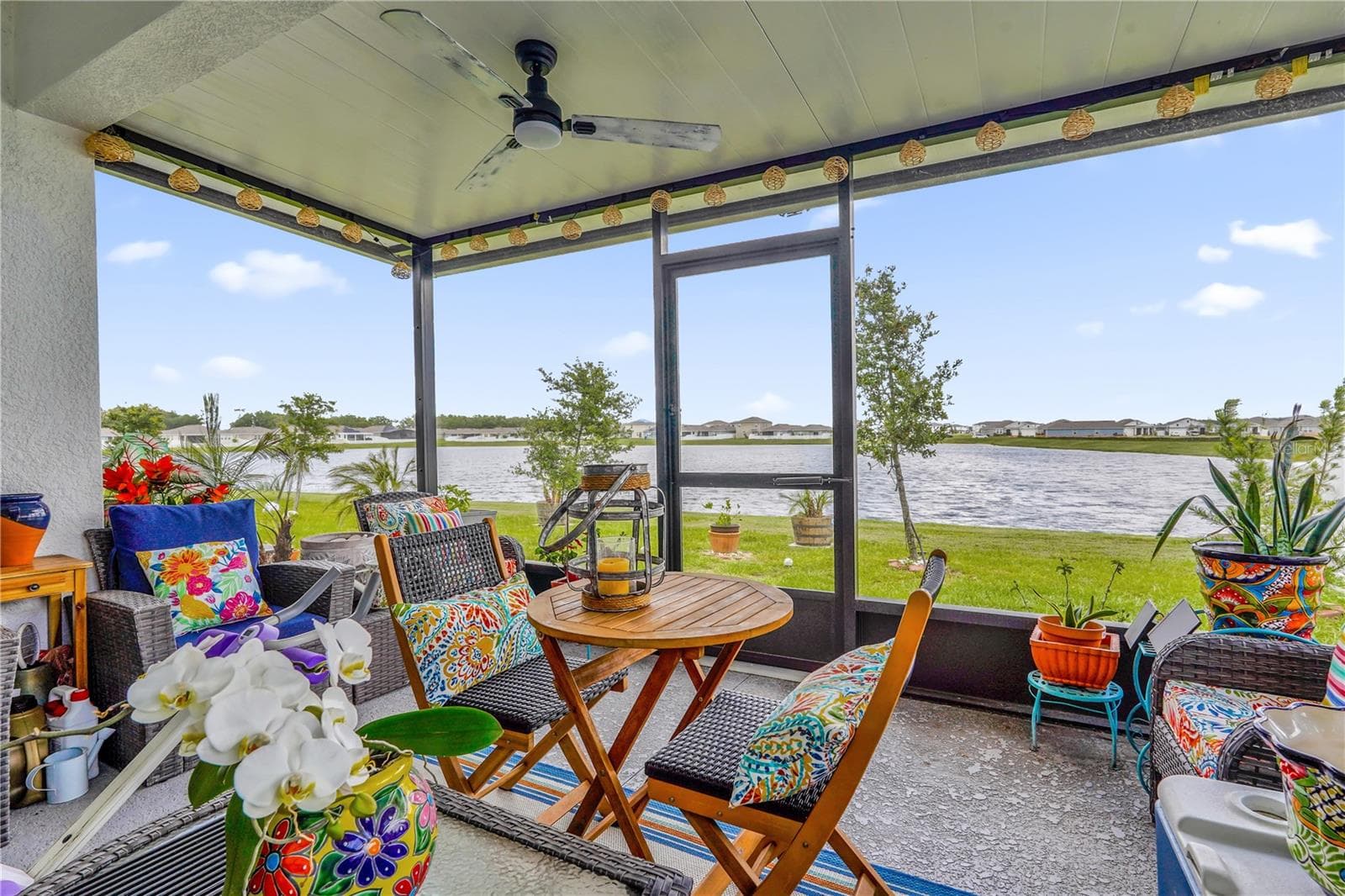Single Family Residence at 1827 SOUTHFORK DR, KISSIMMEE, photo 22 of 37