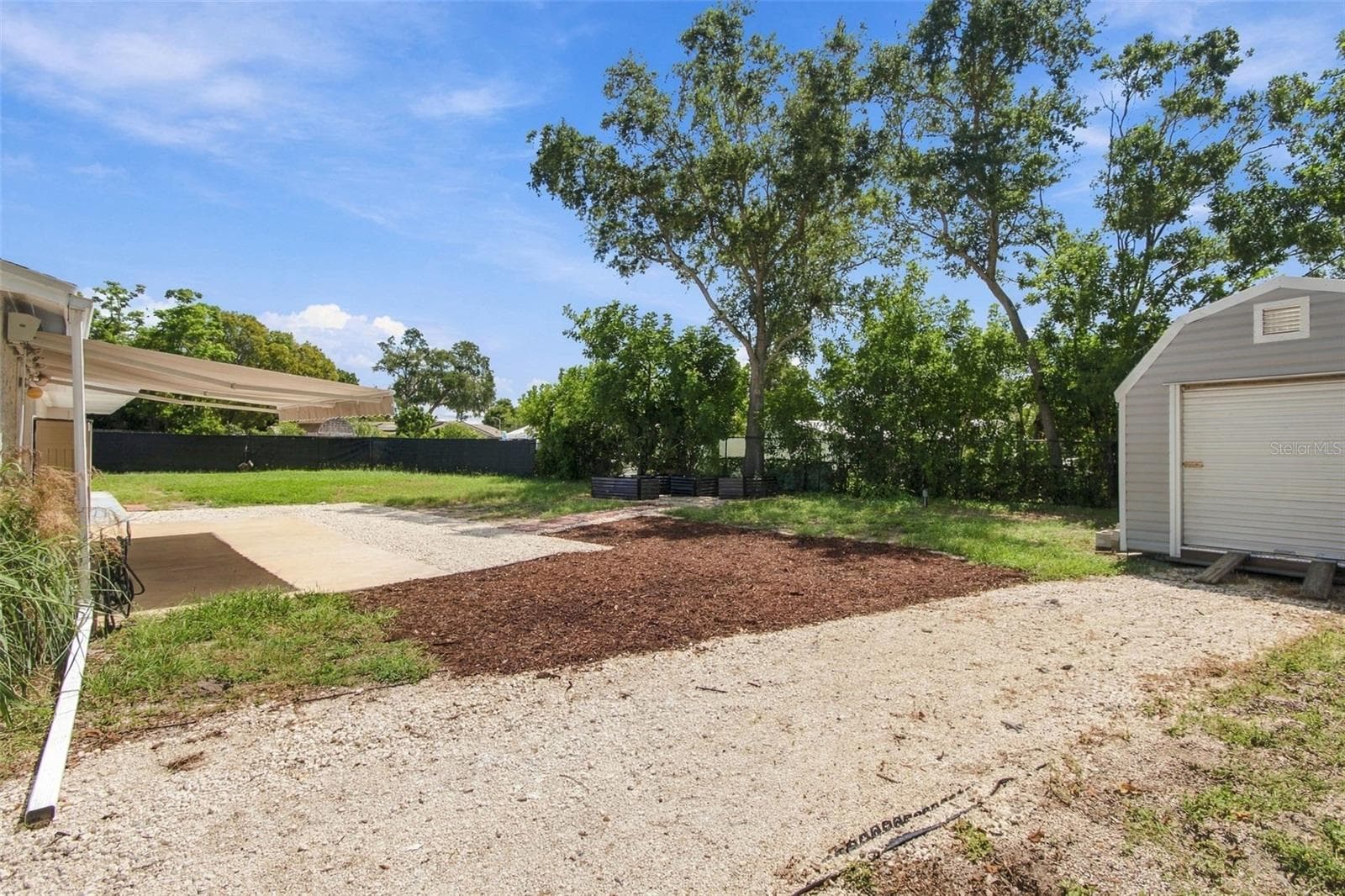 Single Family Residence at 3705 28TH AVE W, BRADENTON, photo 15 of 17