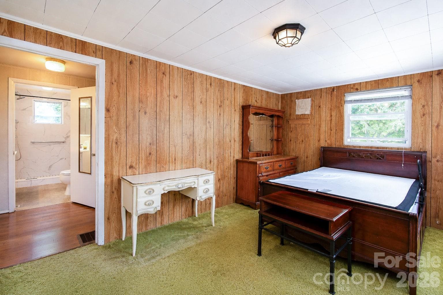 Single Family Residence at 901 Rufus Robinson Road, Sylva, photo 17 of 48