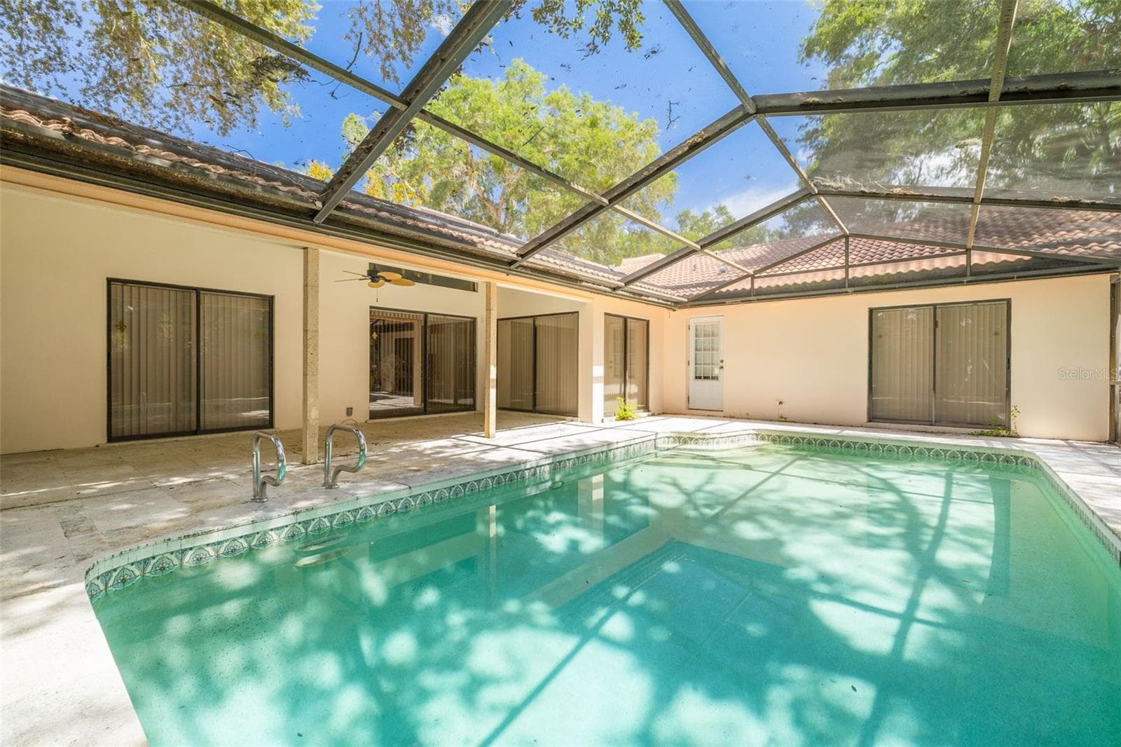 Single Family Residence at 2334 LANDING WAY, PALM HARBOR, photo 13 of 37