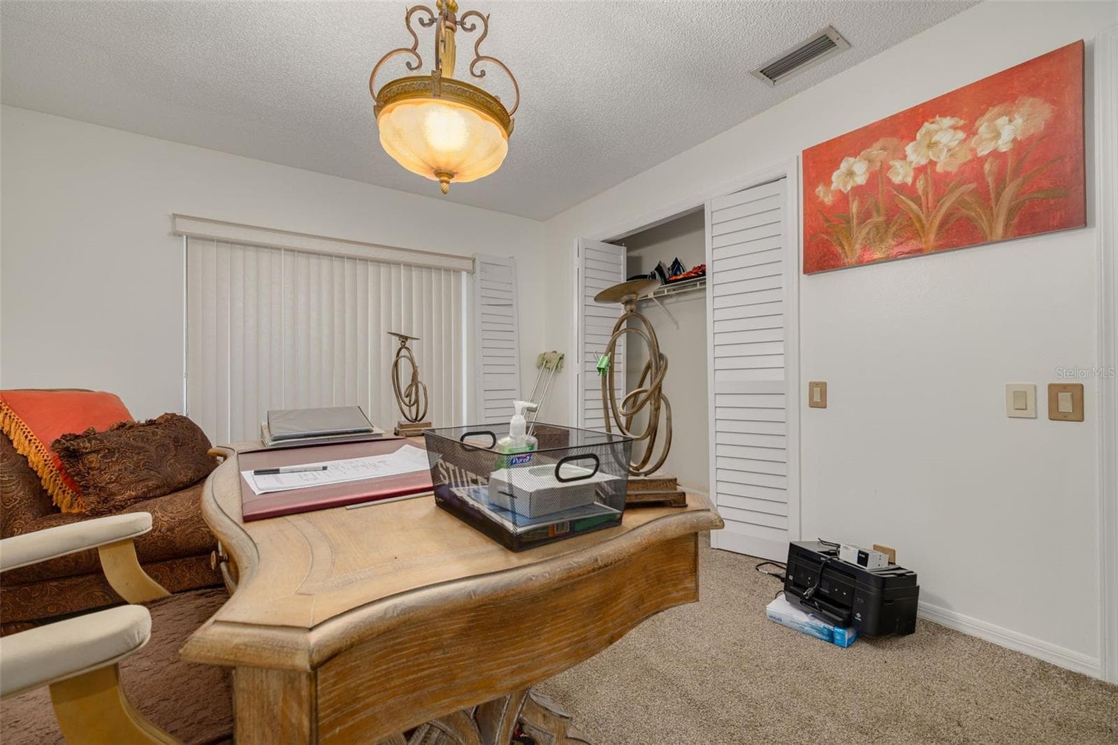 Single Family Residence at 2334 LANDING WAY, PALM HARBOR, photo 19 of 37