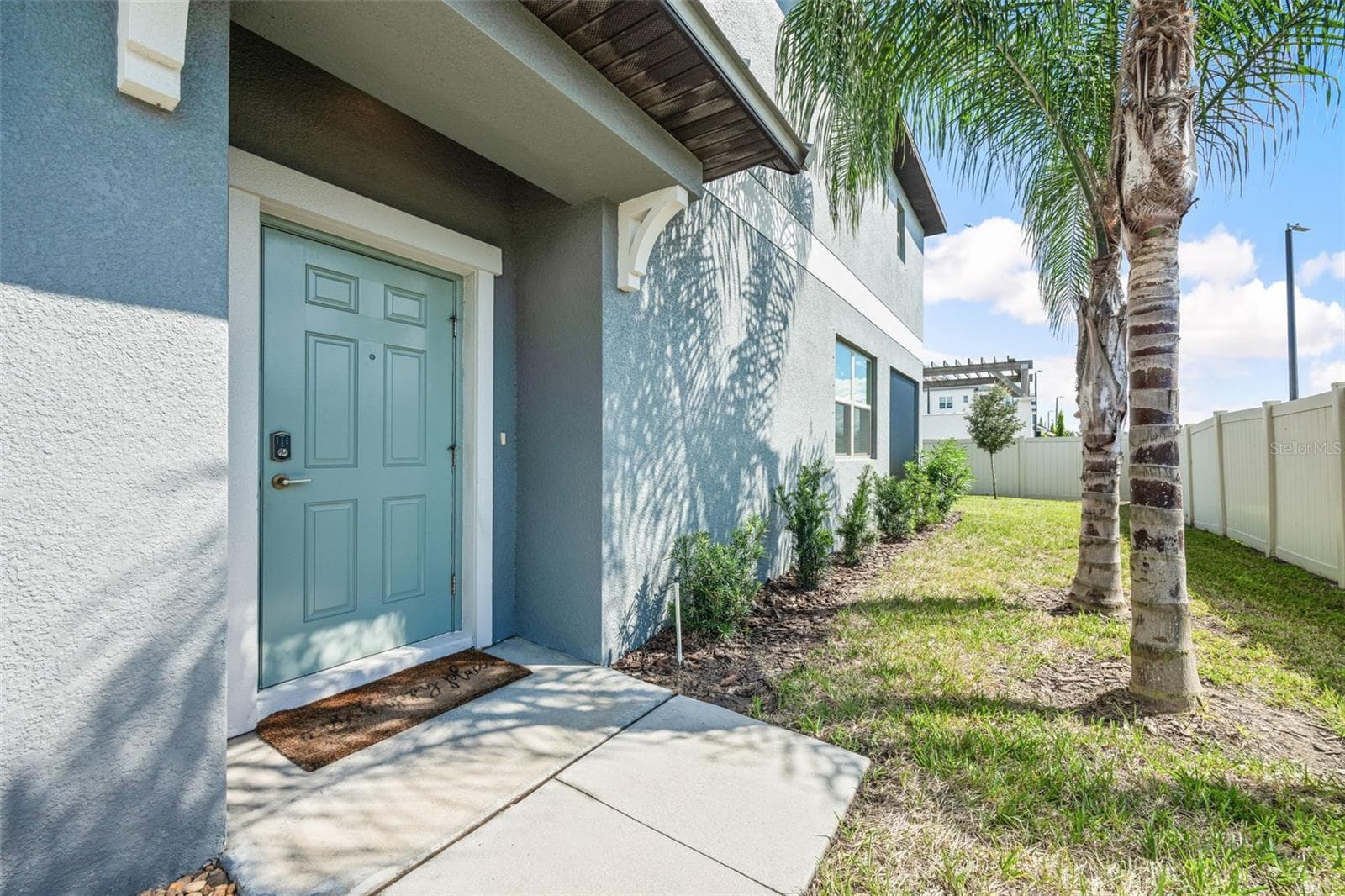 Townhouse at 14560 EASY GOER ST, SUN CITY CENTER, photo 2 of 49