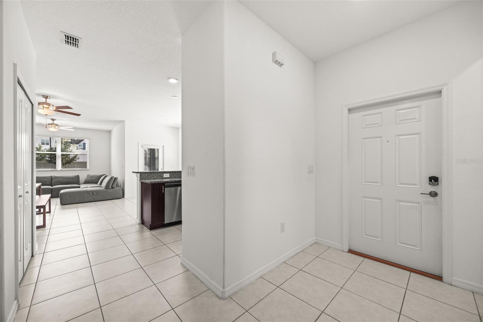 Townhouse at 14560 EASY GOER ST, SUN CITY CENTER, photo 9 of 49