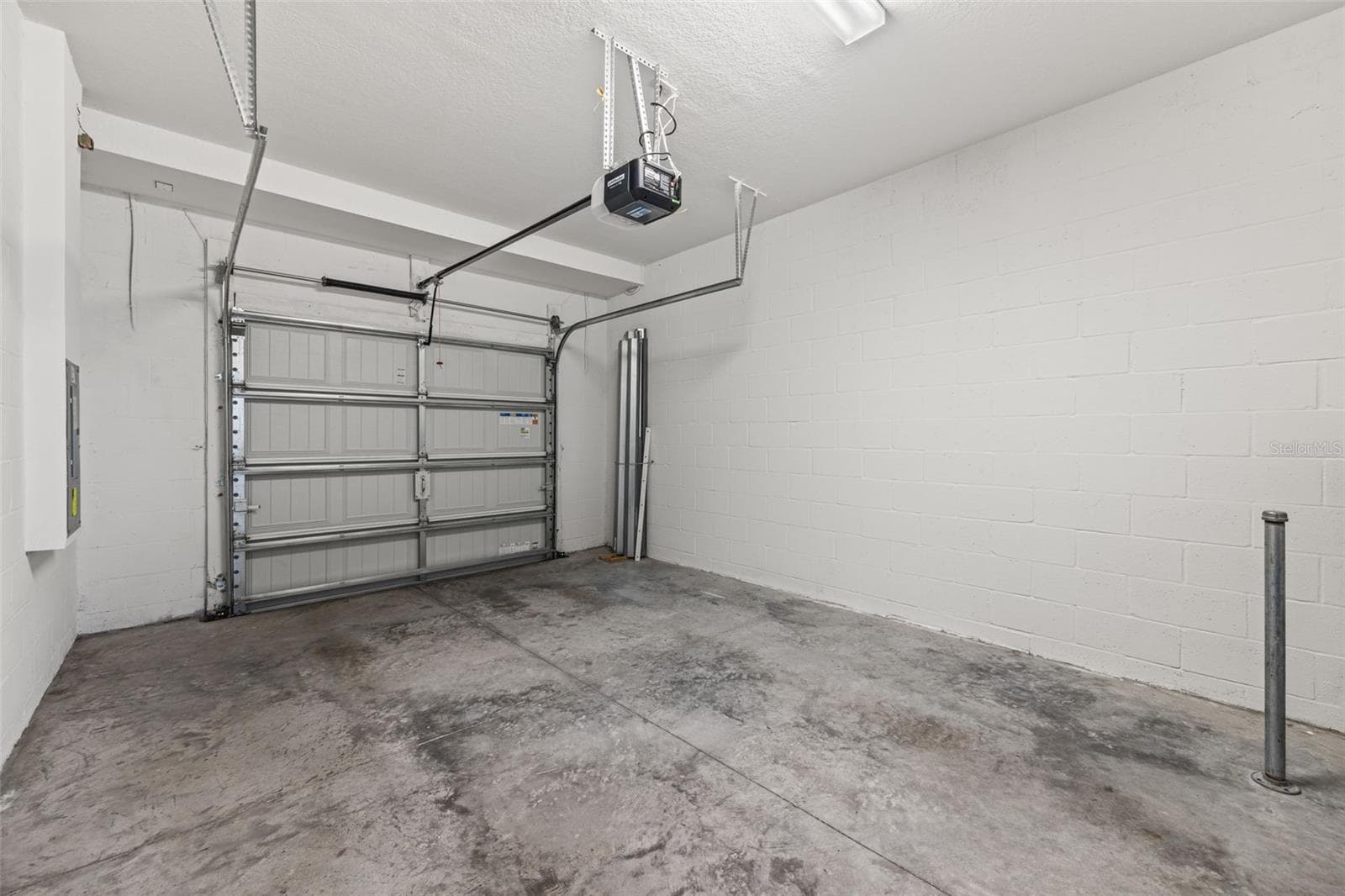 Townhouse at 14560 EASY GOER ST, SUN CITY CENTER, photo 19 of 49