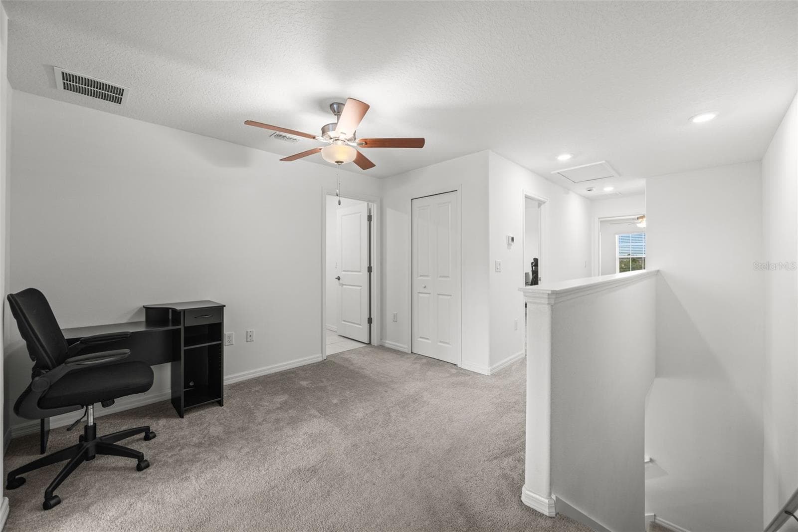 Townhouse at 14560 EASY GOER ST, SUN CITY CENTER, photo 21 of 49
