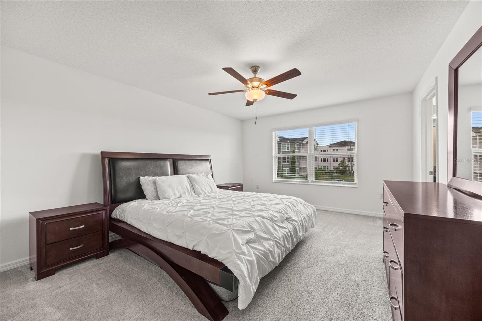 Townhouse at 14560 EASY GOER ST, SUN CITY CENTER, photo 24 of 49