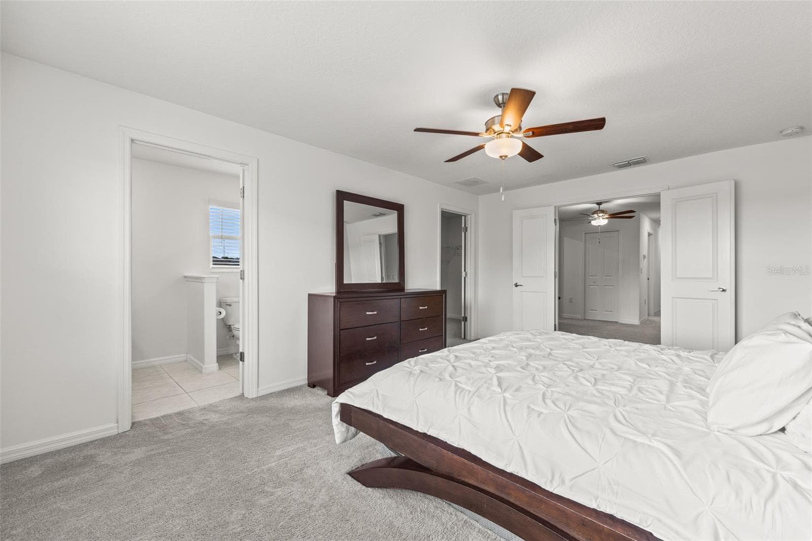 Townhouse at 14560 EASY GOER ST, SUN CITY CENTER, photo 25 of 49
