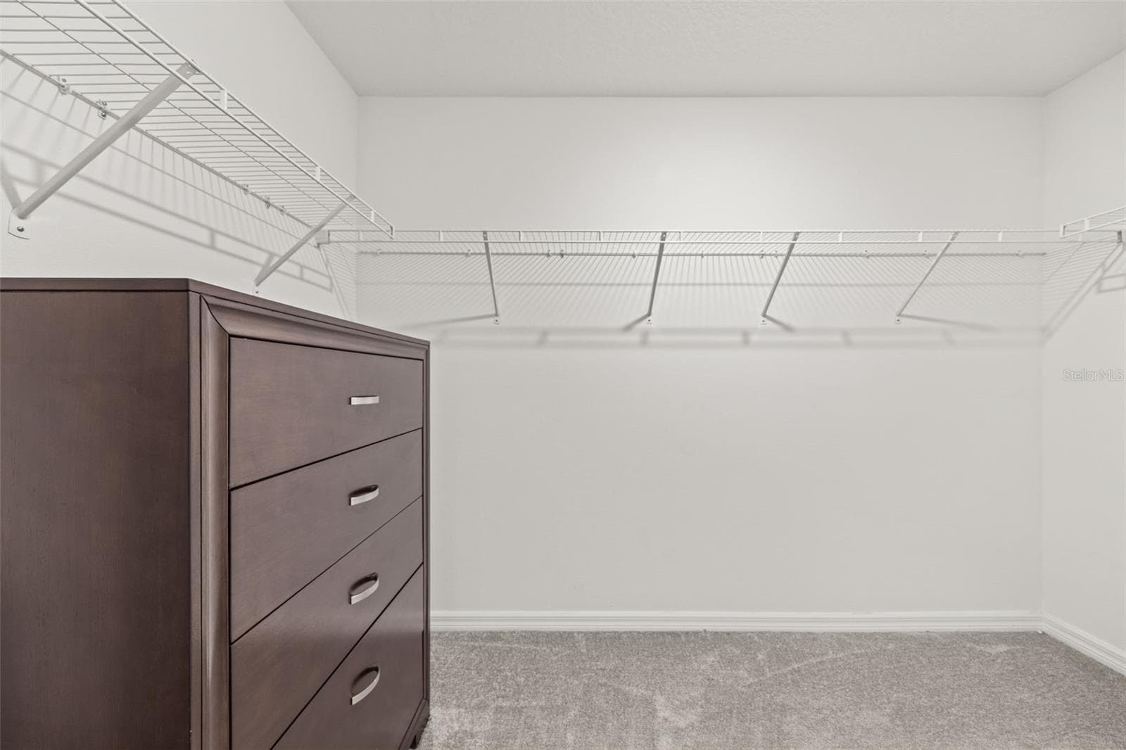 Townhouse at 14560 EASY GOER ST, SUN CITY CENTER, photo 26 of 49