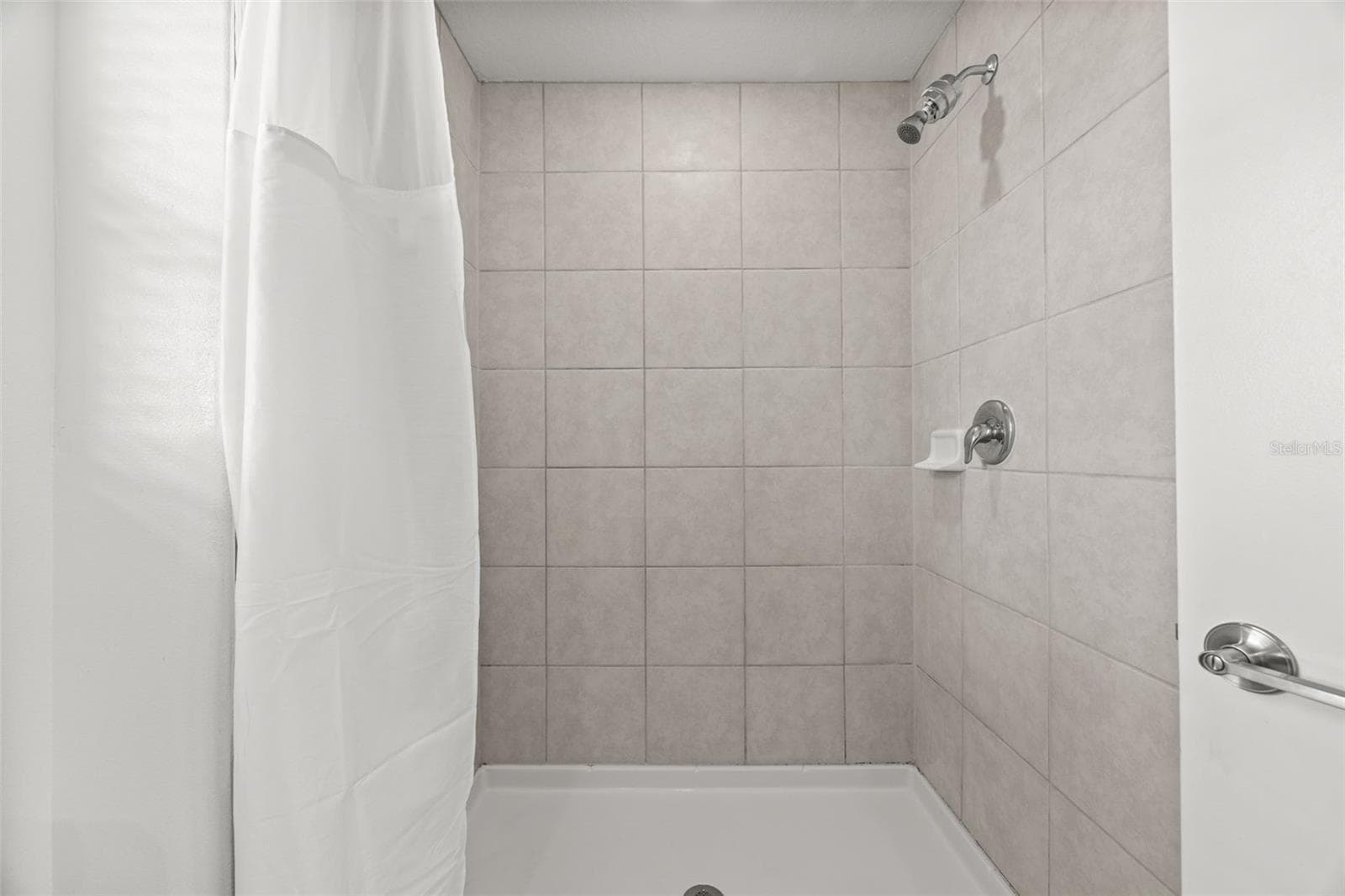 Townhouse at 14560 EASY GOER ST, SUN CITY CENTER, photo 27 of 49