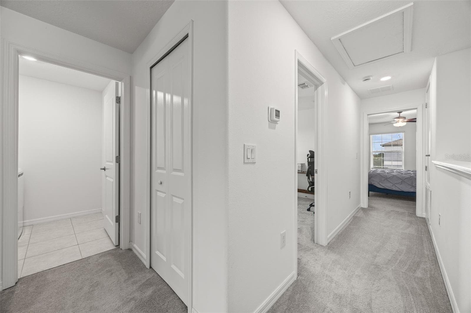 Townhouse at 14560 EASY GOER ST, SUN CITY CENTER, photo 28 of 49