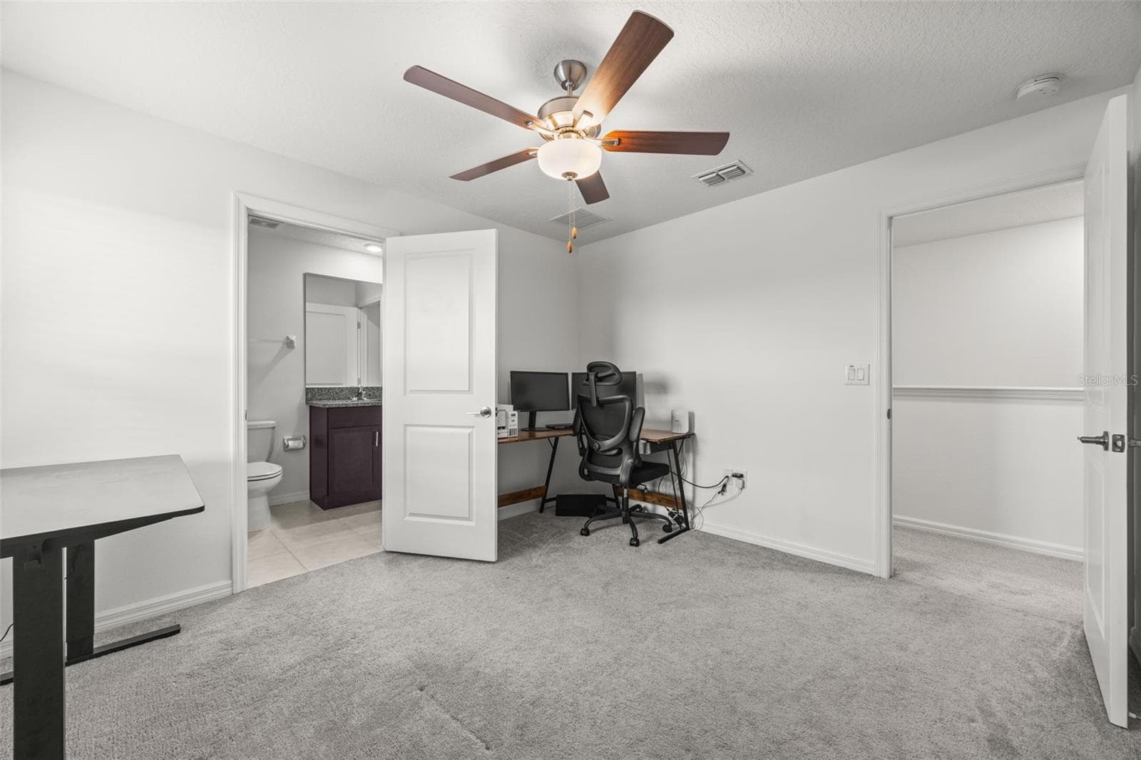 Townhouse at 14560 EASY GOER ST, SUN CITY CENTER, photo 30 of 49