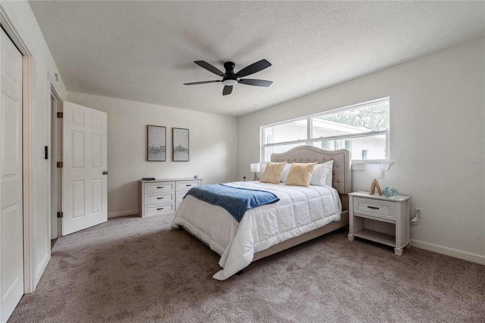 Single Family Residence at 1196 LAKE ELBERT DR SE, WINTER HAVEN, photo 28 of 36
