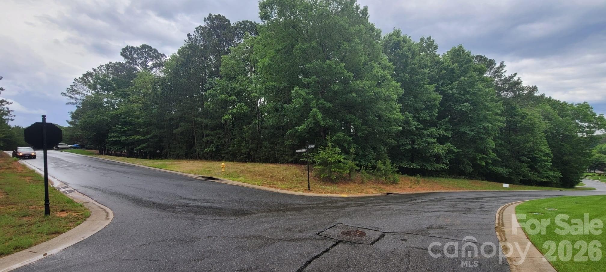 4000 Beechwood Spring Lane