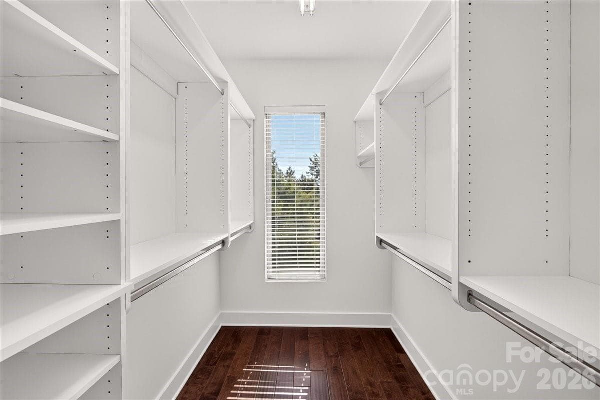 Townhouse at 2010 Hawkins Street, Charlotte, photo 31 of 48