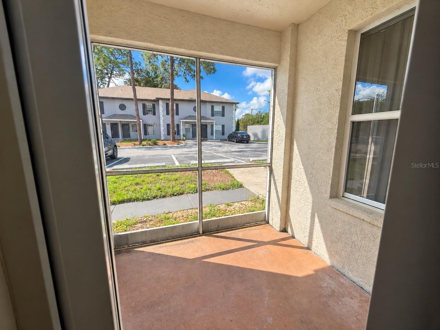 Condominium at 5001 SUNRIDGE PALMS DR, TAMPA, photo 6 of 20