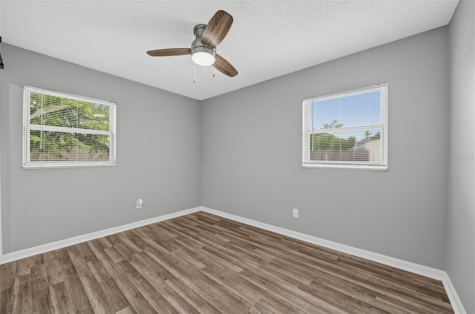 Single Family Residence at 4169 GAITHER ST, ORLANDO, photo 10 of 27