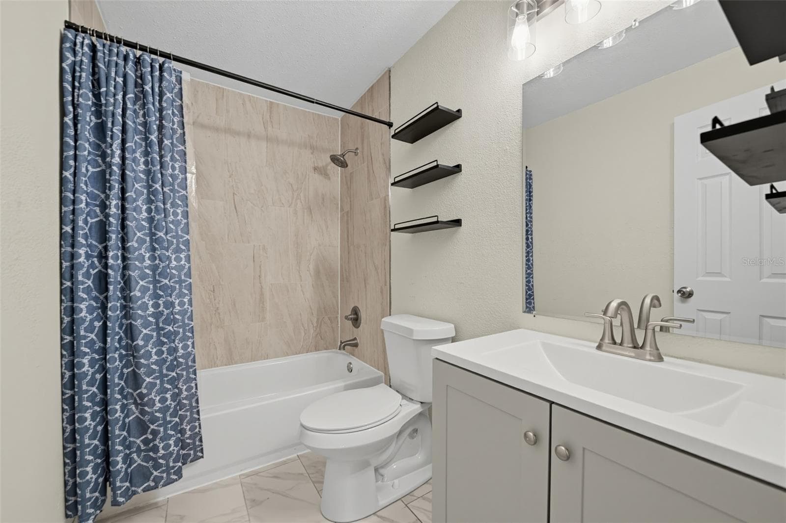 Single Family Residence at 4169 GAITHER ST, ORLANDO, photo 15 of 27
