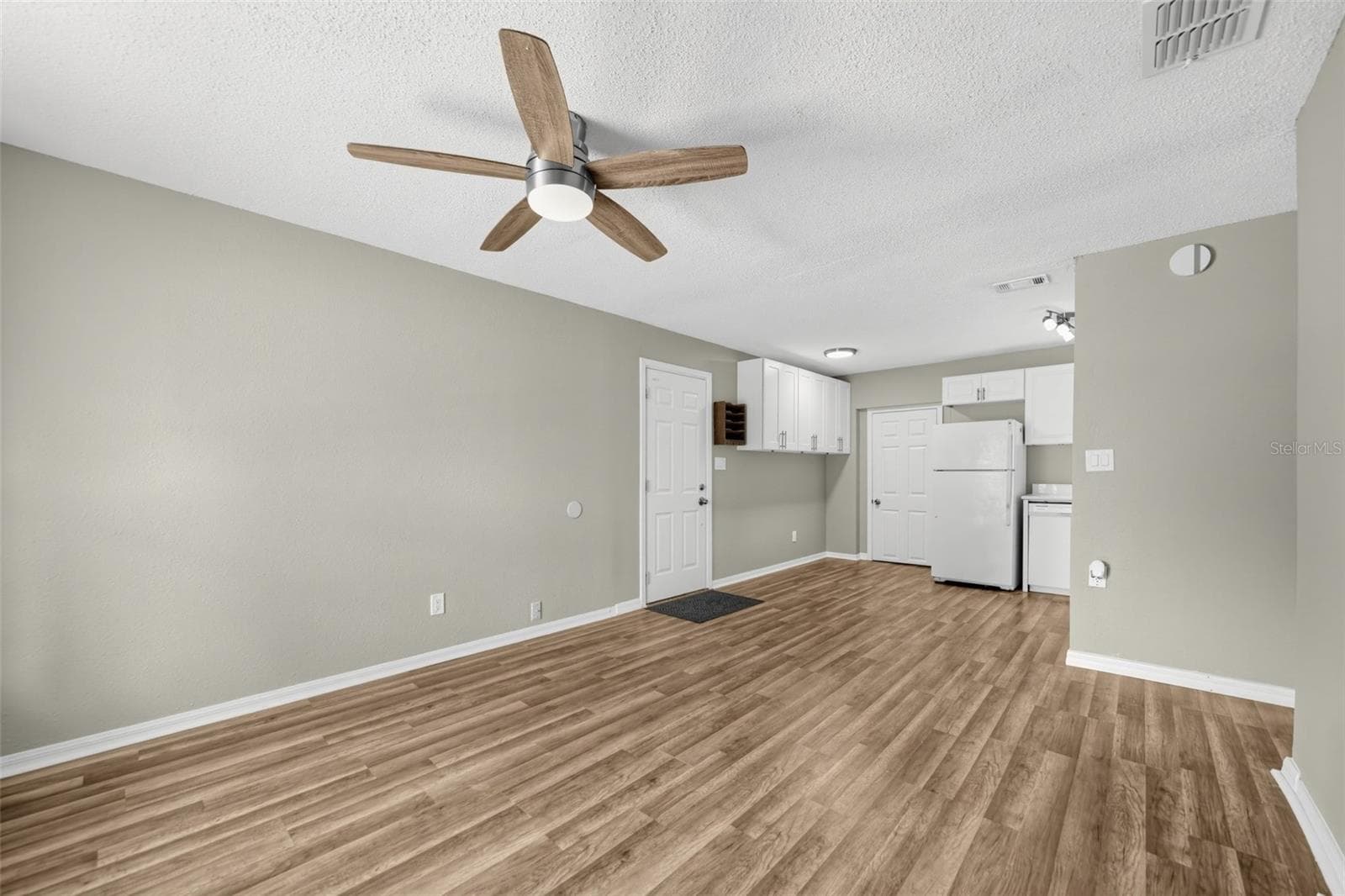 Single Family Residence at 4169 GAITHER ST, ORLANDO, photo 17 of 27