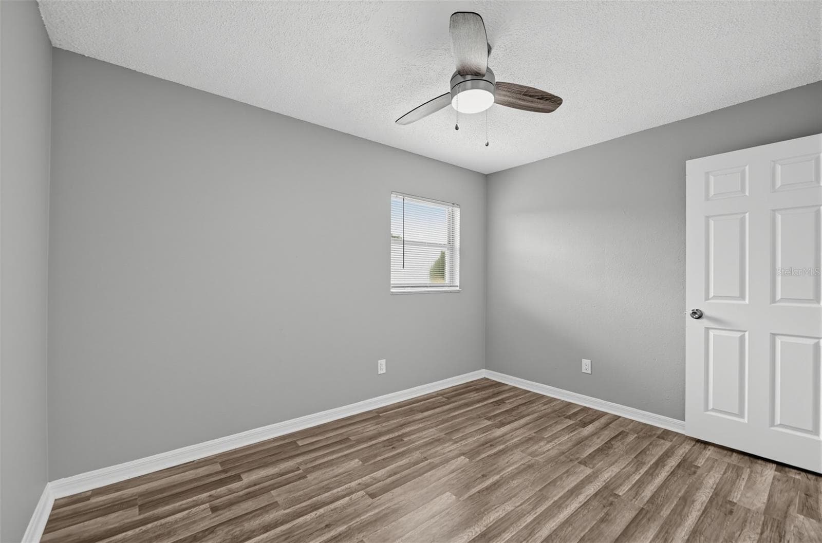 Single Family Residence at 4169 GAITHER ST, ORLANDO, photo 23 of 27