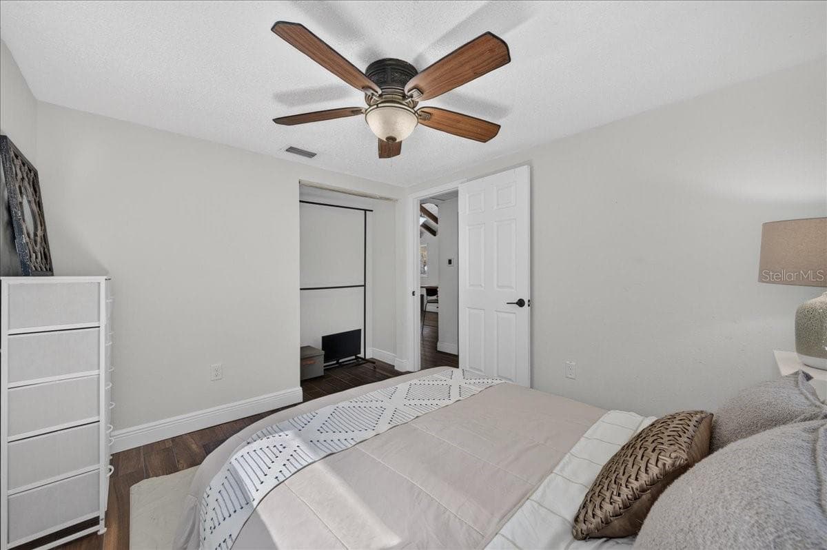 Single Family Residence at 4417 RIVER DR, VALRICO, photo 25 of 60