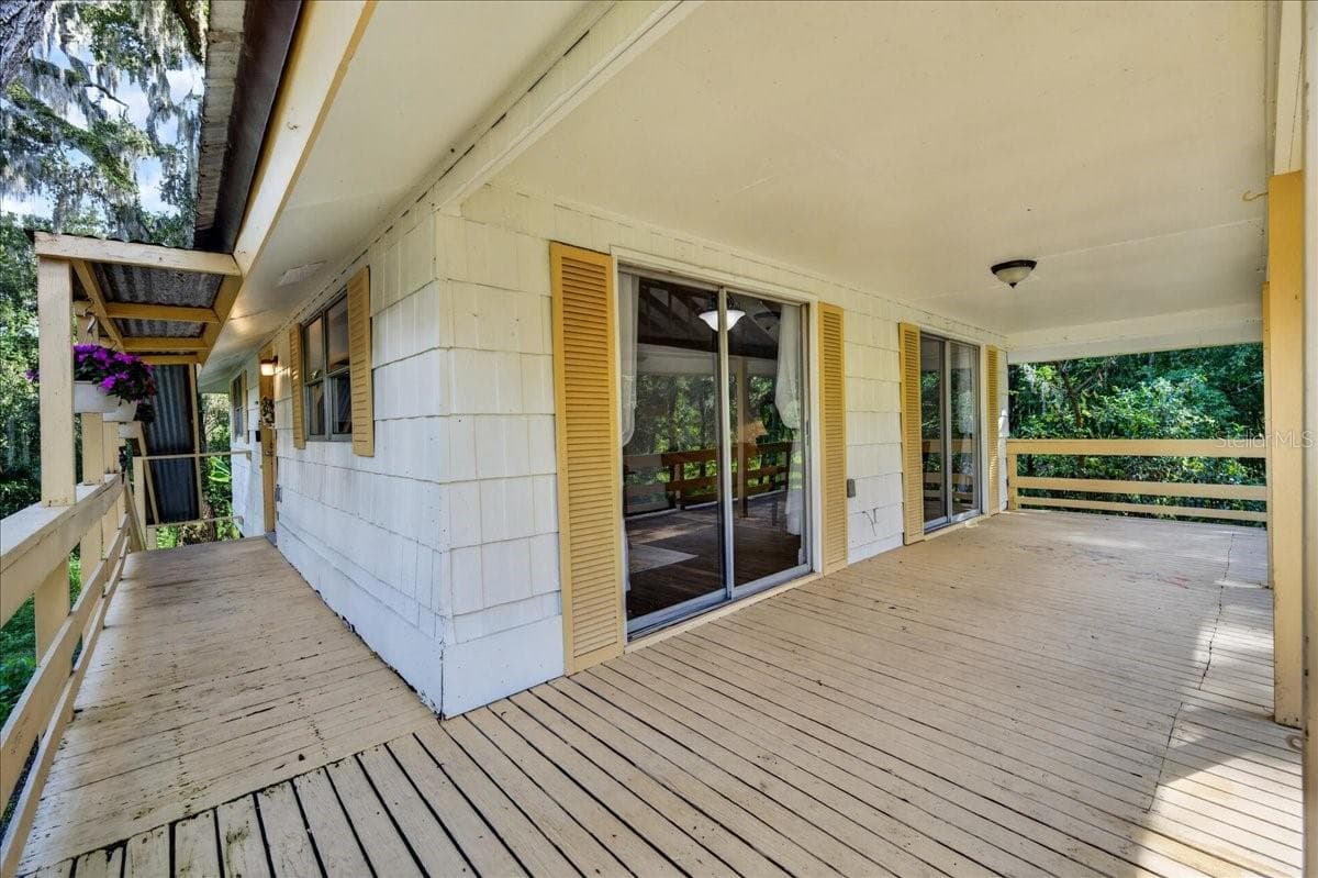 Single Family Residence at 4417 RIVER DR, VALRICO, photo 29 of 60
