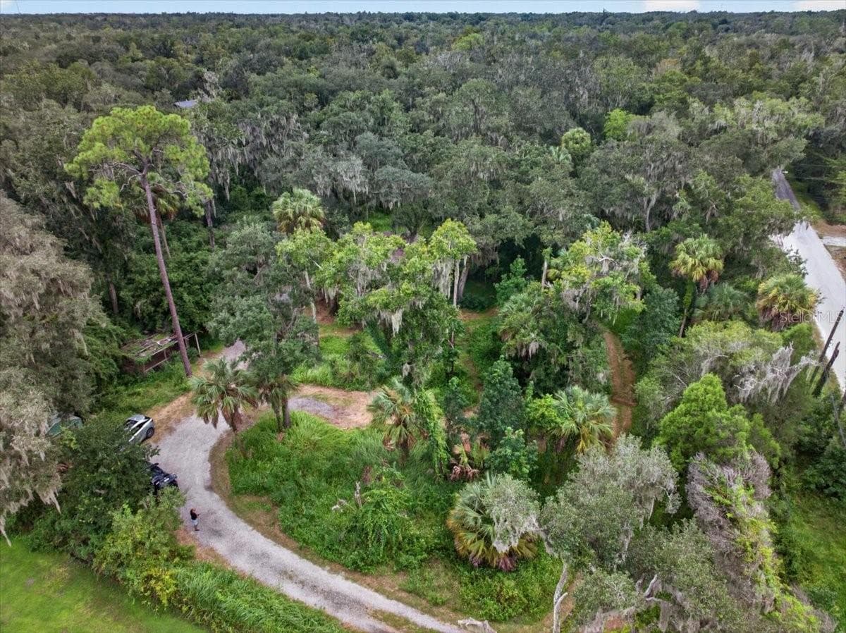 Single Family Residence at 4417 RIVER DR, VALRICO, photo 51 of 60