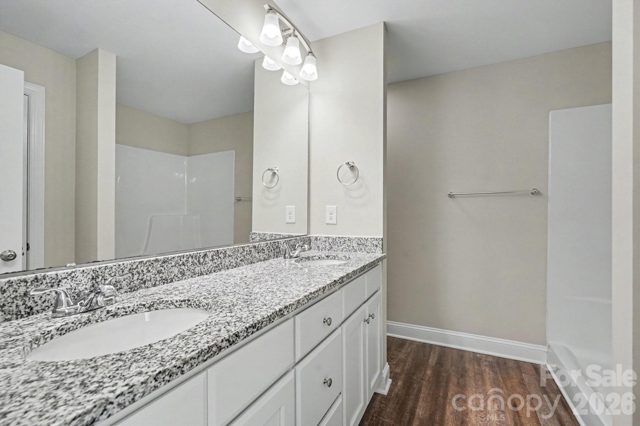 Single Family Residence at 1548 Mayfair Drive, Conover, photo 17 of 22