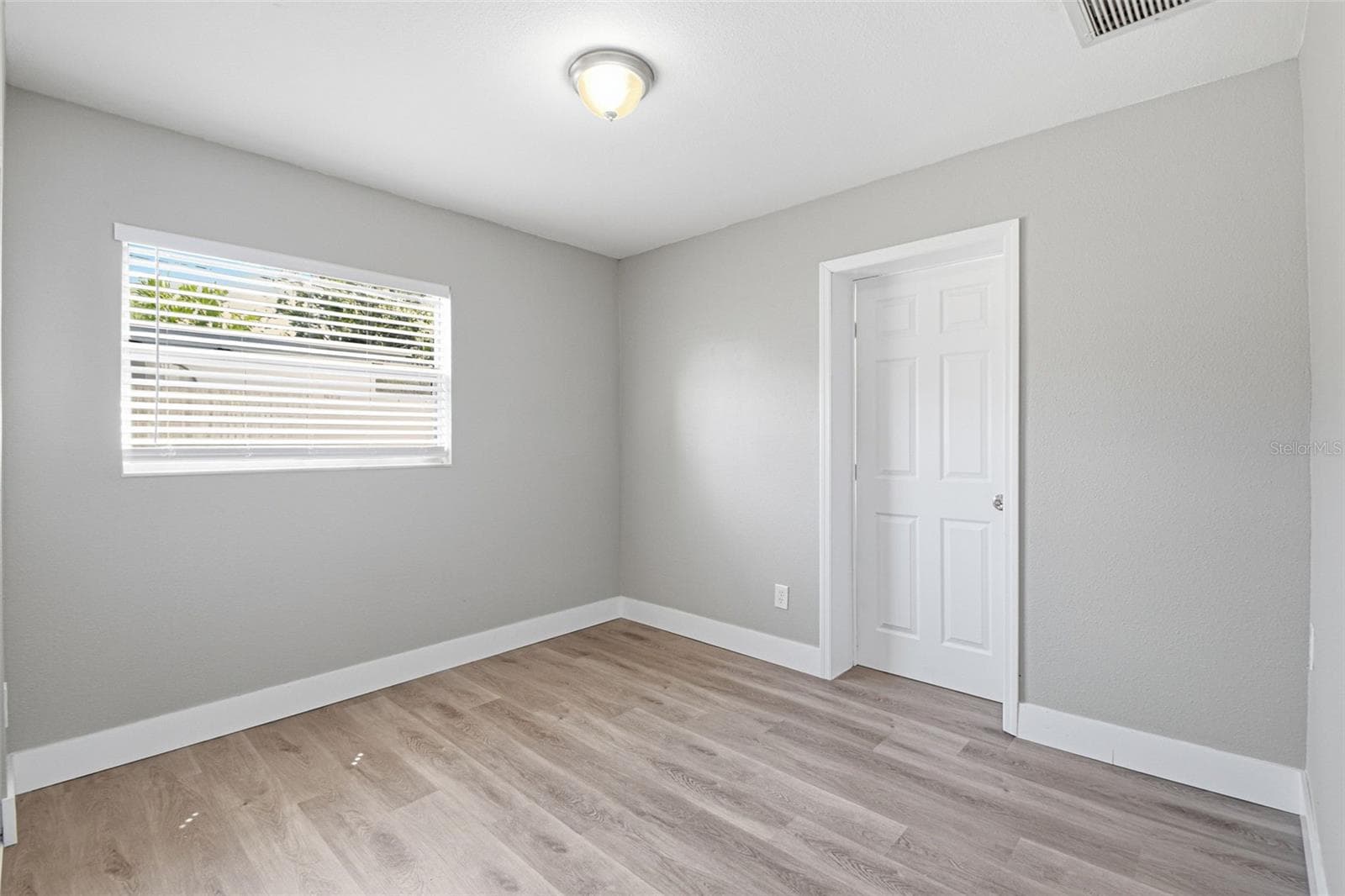 Single Family Residence at 310 93RD AVE N, ST PETERSBURG, photo 20 of 50