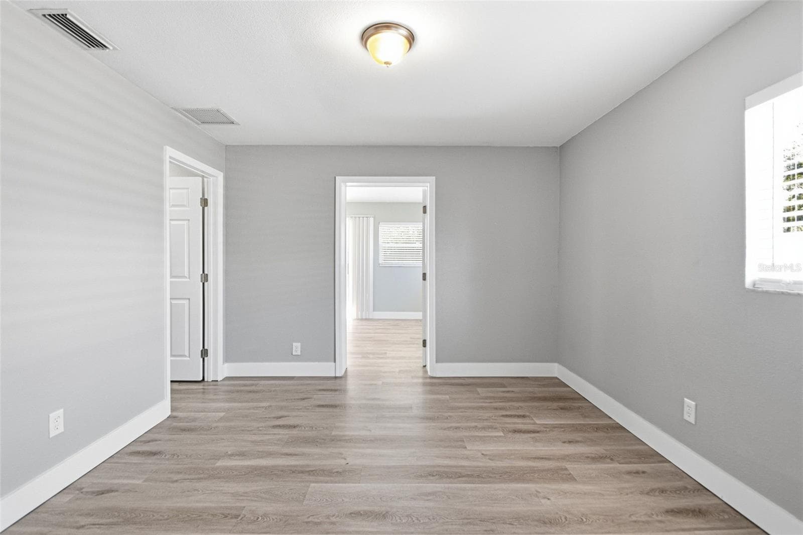 Single Family Residence at 310 93RD AVE N, ST PETERSBURG, photo 31 of 50