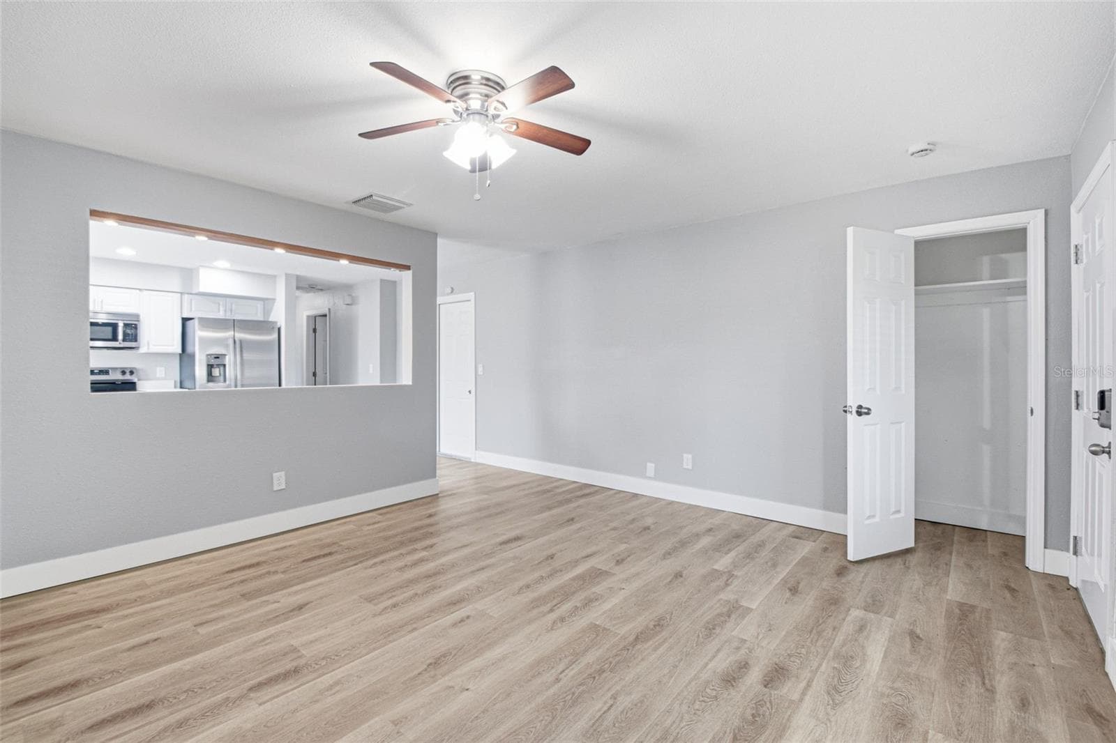 Single Family Residence at 310 93RD AVE N, ST PETERSBURG, photo 33 of 50