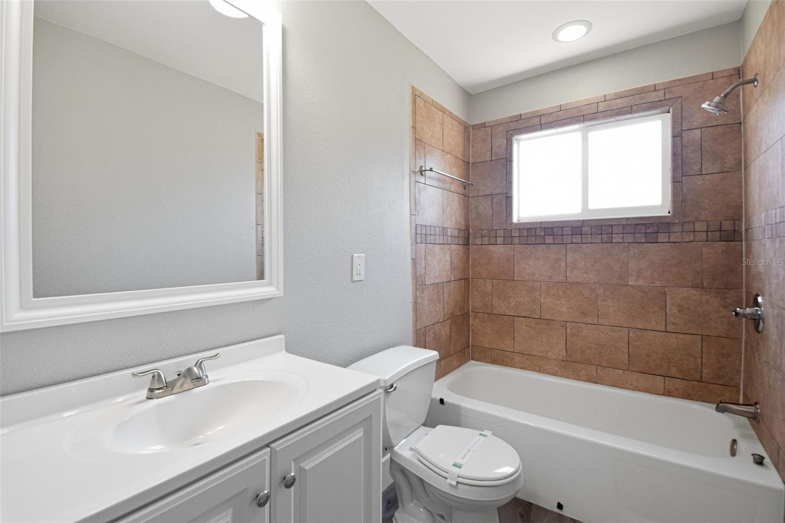 Single Family Residence at 310 93RD AVE N, ST PETERSBURG, photo 40 of 50
