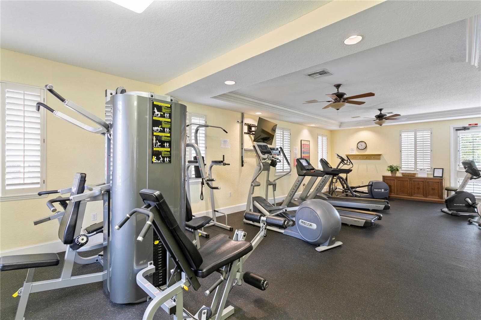 Condominium at 4961 BACOPA LN S #201, ST PETERSBURG, photo 71 of 76