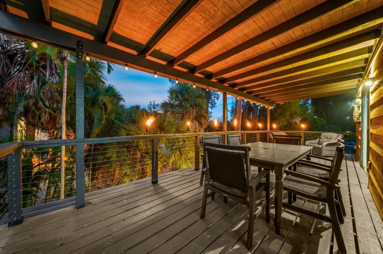 Single Family Residence at 1209 SEA PLUME WAY, SARASOTA, photo 6 of 102