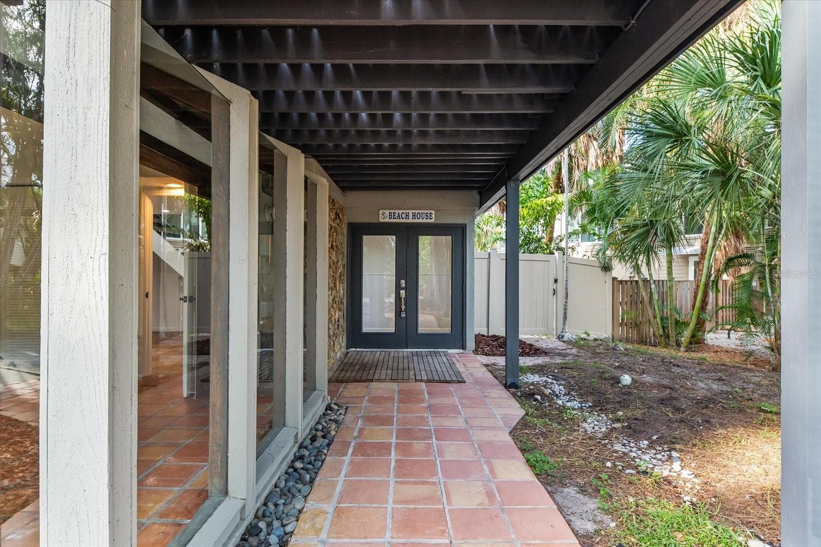 Single Family Residence at 1209 SEA PLUME WAY, SARASOTA, photo 15 of 102