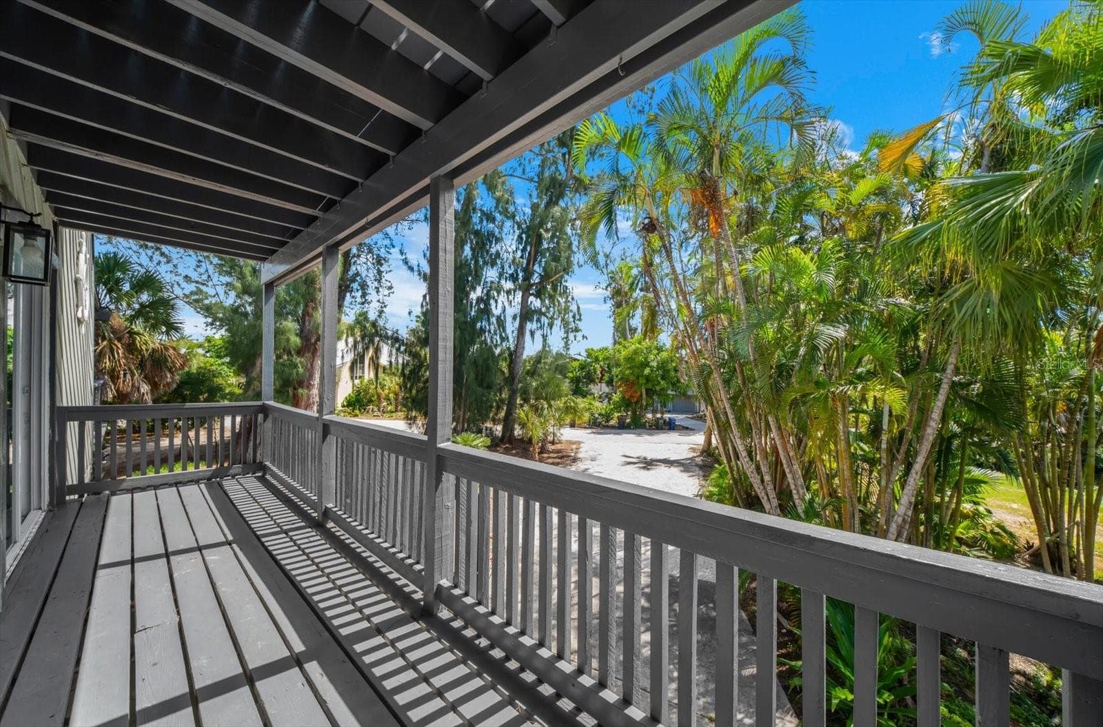 Single Family Residence at 1209 SEA PLUME WAY, SARASOTA, photo 27 of 102